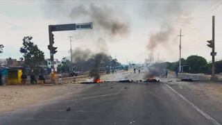 Carreteras bloquedas hoy en Perú vía app de la SUTRAN: Cómo ver el estado de las vías en tiempo real 