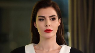 “La Traición”: lo que sabemos sobre la telenovela turca de Telecinco