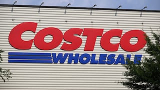 Costco: las 33 tiendas que buscan cajeros en Florida