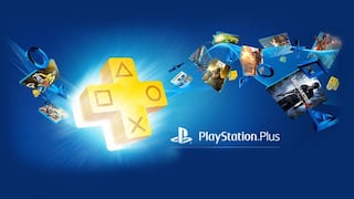 PlayStation Plus: el mejorado servicio de Sony llegará el 13 de junio a Perú y al resto de América