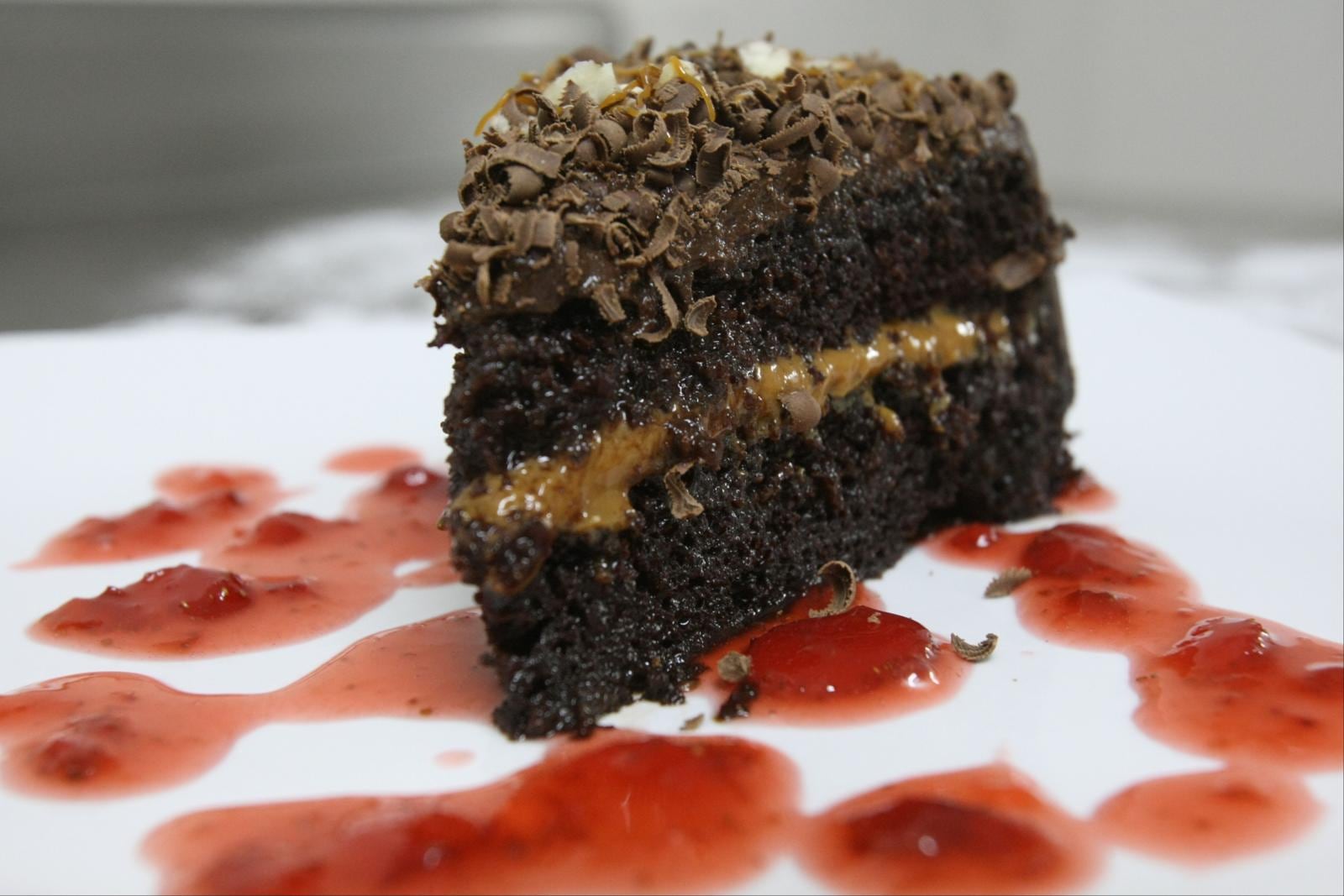 ¿Con antojo de dulce? Aprende esta receta. (Foto referencial: GEC/ Archivo)