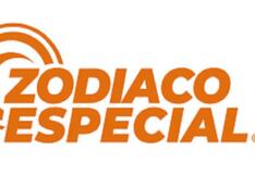 Resultados del Sorteo Zodiaco Especial del domingo 27 de julio de 2025 de Lotería Nacional