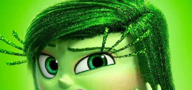 Las 10 películas animadas más esperadas del 2024