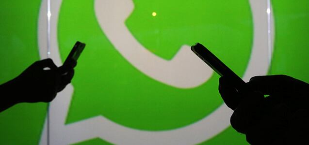 La guía para habilitar el atajo del bloqueo de chats en WhatsApp para iOS