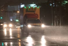 Atención, inundaciones repentinas por tormentas paralizan viajes por carretera en Illinois: qué condados se encuentran bajo alerta