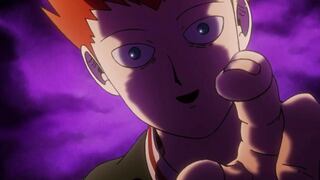 El adictivo anime con acción, comedia y una historia sobrenatural que ya puedes ver en Netflix