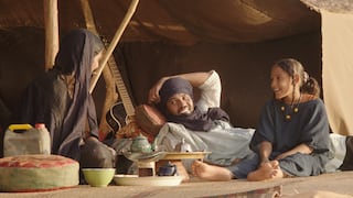Premiada "Timbuktú" se proyectará gratis en la Alianza Francesa