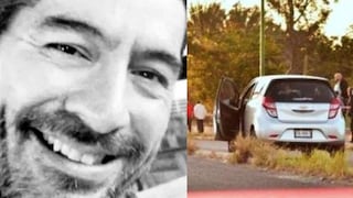 México: Asesinan a tiros a Reynaldo López, locutor de radio en Sonora [VIDEO]