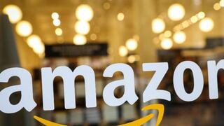 Amazon Prime Day 2022: qué es, cuándo se realizará y qué beneficios ofrecerá a los participantes