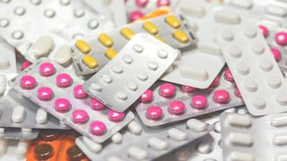 Científicos identifican los fármacos con capacidad para frenar la mortalidad por COVID-19