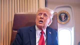 ¿Luz verde a la corrupción en América Latina?