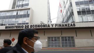 Perú solicitará un préstamo contingente por US$ 400 millones al BID
