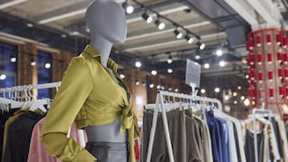 Famosa cadena de ropa sorprende con el cierre masivo de tiendas en varios países: Por qué y cuál es la tienda