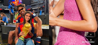 Noticias Patrocinadas