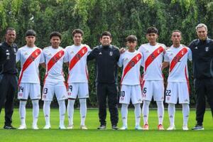 Proyecto Bicolor logra primeros resultados con la captación de talentos del interior y el extranjero