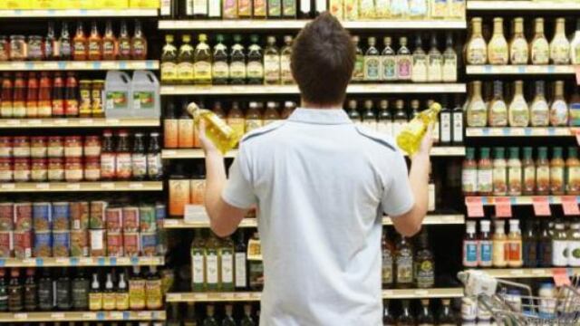 ¿Son malvados los supermercados?, por Franco Giuffra