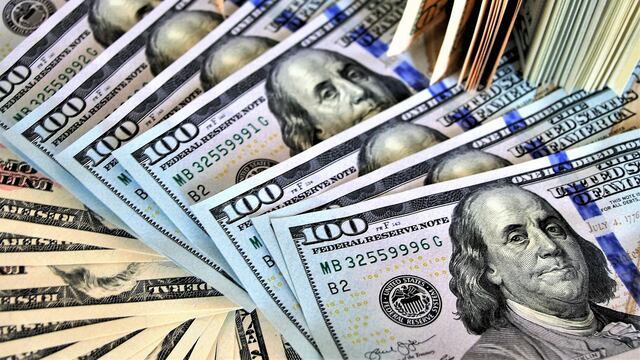 Cuánto vale el dólar en Chile: revise el tipo de cambio para hoy, sábado 23