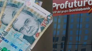 Retiro de las AFP, piques ilegales toman control de la Costa Verde y más noticias | PODCAST