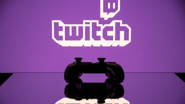 Twitch incrementará el precio de las suscripciones a partir del 11 de julio