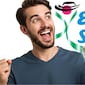 Sinuano EN VIVO hoy, martes 13 de octubre: Revisa los resultados