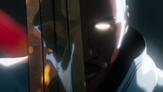 “Marvel Zombies” trae de vuelta a Blade: hasta que el personaje apareció en el MCU, pero no como Kevin Feige prometió en 2019