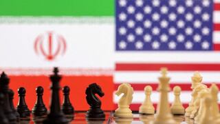 EE.UU. ve posible un acuerdo pronto sobre el programa nuclear de Irán si Teherán es “serio”