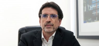 Noticias Patrocinadas