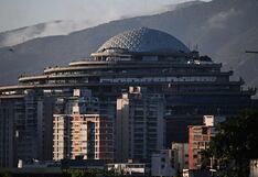 El canciller de Perú anuncia que el peruano Marco Antonio Madrid fue liberado en Venezuela