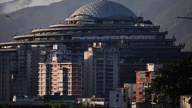 El canciller de Perú anuncia que el peruano Marco Antonio Madrid fue liberado en Venezuela