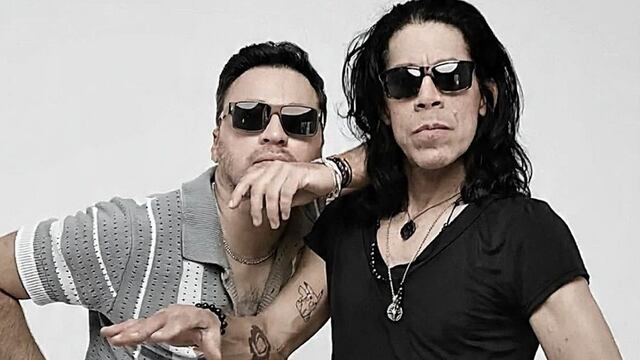 FatKingBulla presenta su nuevo single “Sex y Dinero”