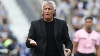 El primer balance de la era Gorosito: dudas, lesiones y certezas de un Alianza Lima que corre contra el tiempo