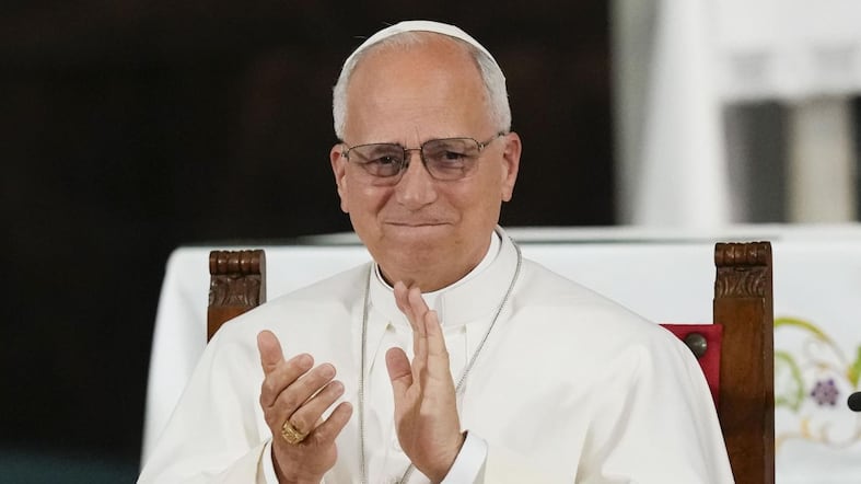 Papa León XIV en Perú: se confirma la visita del pontífice en noviembre a 4 ciudades del país