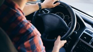Estados Unidos: por qué podrías perder tu licencia de conducir