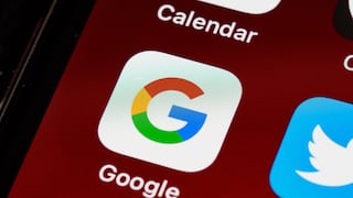 Google: países europeos denuncian incumplimiento en la protección de datos