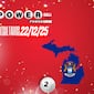 Resultados del Powerball en Michigan hoy: números ganadores del 22 de diciembre 2025