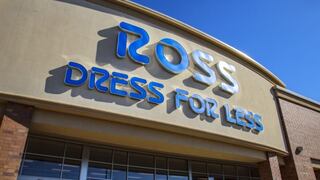Ross Dress for Less en Nueva York: lista de las nuevas tiendas con la dirección exacta
