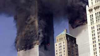 El FBI desclasifica memorando secreto que insinúa relación de Arabia Saudita con terroristas del 11-S