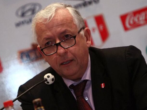 “Buscaba a Dios en la tribuna”: esto dijo García Pye sobre gesto de Angelo Campos en el Monumental | El asesor en gestión deportiva compartió sus opiniones sobre la polémica acción del arquero de Alianza Lima. ¿Qué es lo que dijo? En la siguiente nota te contaremos lo que debes saber al respecto. (Foto: El Bocón)