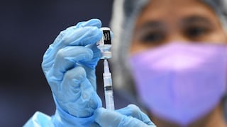 La EMA calcula que adaptar las vacunas a la variante ómicron llevará entre tres y cuatro meses