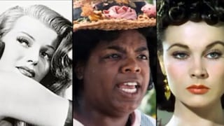 Día de la mujer: 10 frases de cine para meditar