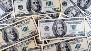 DolarToday: ¿a cuánto se cotiza el dólar en Venezuela, hoy domingo 02 de febrero de 2020?