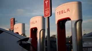 Tesla anuncia que podría llegar a México con una Gigafactory en Nuevo León
