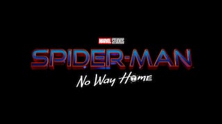 Spider-Man 3 - No Way Home: conoce cuándo se estrenará la esperada película 