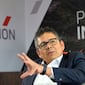 ProInversión: “El primer tramo del tren Lima-Chosica estará completamente listo desde octubre”