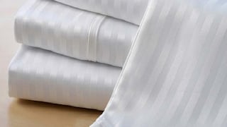 Lío de sábanas en Wal Mart y la industria algodonera hindú