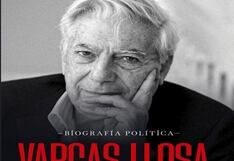 “De la biografía como pedestal”: crítica del libro de Pedro Cateriano