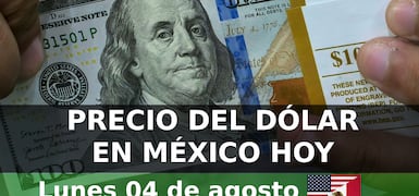 Noticias Patrocinadas