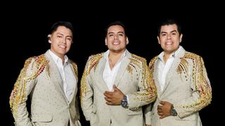 “Estamos muy agradecidos con todo el público y la radio nacional y online”: Orquesta Candela celebra ser número uno en Perú con “Sin testigos” junto a Elvis Crespo