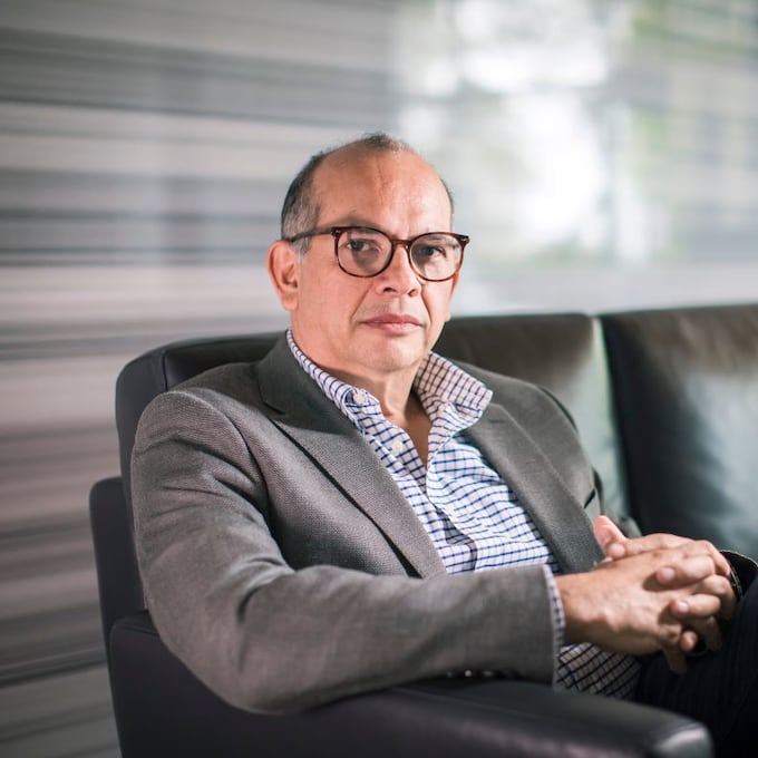 Luis Miguel Castilla: “El MEF muestra que no va a tener la capacidad de reducir gasto”