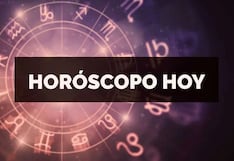 Horóscopo hoy, jueves 13 de noviembre: predicciones de amor y trabajo según tu signo zodiacal